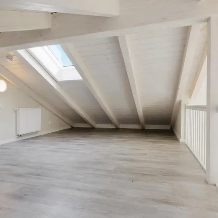 Awesome In With Kitchen Holiday home